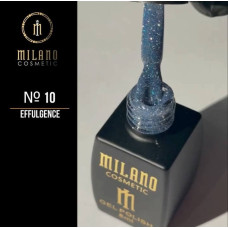 Гель Лак Effulgence Milano 12-10
